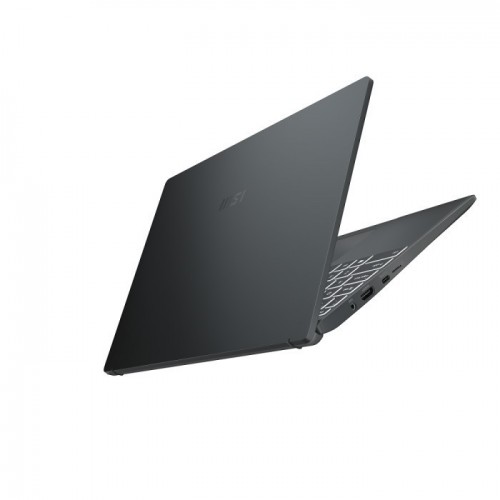 MSI MODERN 14 B10MW i3-10110U 8GB 256GB 14" FHD Win10Home4