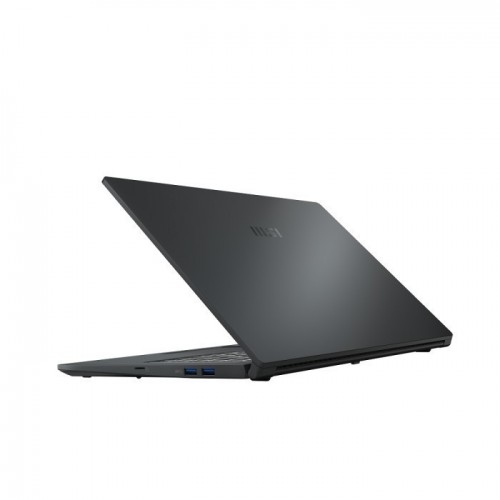 MSI MODERN 14 B10MW i3-10110U 8GB 256GB 14" FHD Win10Home5