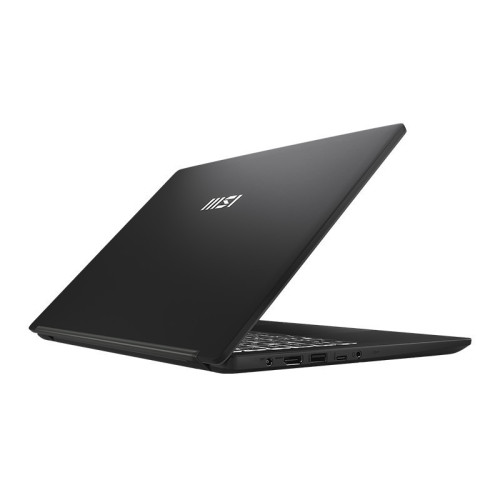 MSI Modern 15H C13M i5-13420H 512GB SSD 16GB IPS Win11+OHS4 MSI Modern 15H C13M i5-13420H 512GB SSD 16GB IPS Win11+OHS4