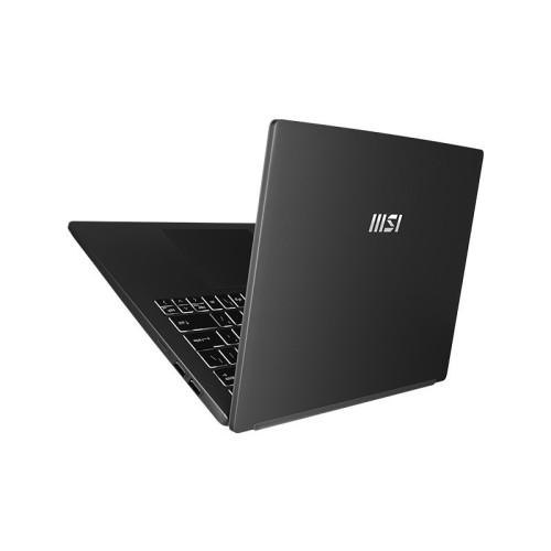 MSI Modern 15H C13M i5-13420H 512GB SSD 16GB IPS Win11+OHS9