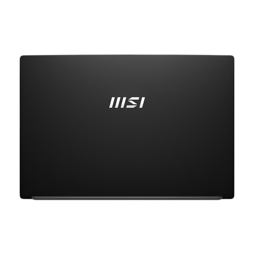 MSI Modern 15H C13M i5-13420H 512GB SSD 16GB IPS Win11+OHS8
