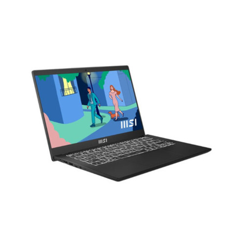 MSI Modern 15H C13M i5-13420H 512GB SSD 16GB IPS Win11+OHS6 MSI Modern 15H C13M i5-13420H 512GB SSD 16GB IPS Win11+OHS6