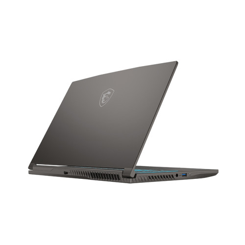 MSI THIN 15 B13VE i5-13420H RTX4050 512GB SSD 8GB 144Hz IPS Win113 MSI THIN 15 B13VE i5-13420H RTX4050 512GB SSD 8GB 144Hz IPS Win113