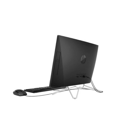 PC AIO HP 22-DD2009D CELERON J4025 256GB SSD 4GB 21.5" FHD Win11+OHS5 PC AIO HP 22-DD2009D CELERON J4025 256GB SSD 4GB 21.5" FHD Win11+OHS5