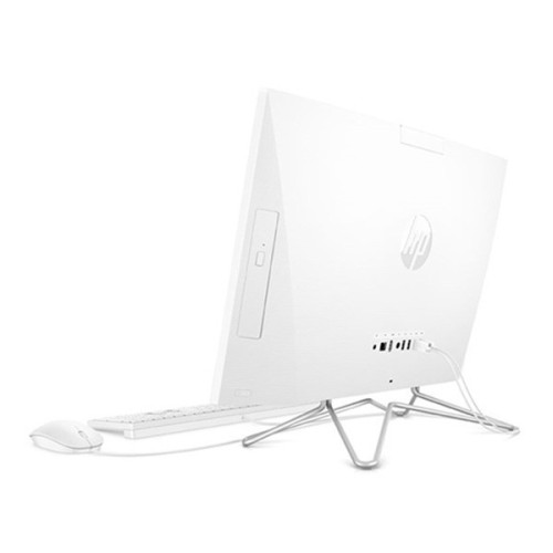 PC AIO HP 24-CB1017D i5-1235U 512GB SSD 8GB 23.8" Touch Win11+OHS2 PC AIO HP 24-CB1017D i5-1235U 512GB SSD 8GB 23.8" Touch Win11+OHS2