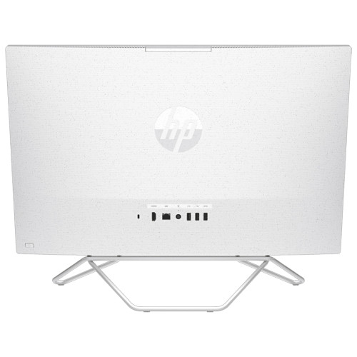 PC AIO HP 24-cb1888d i3-1215U 512GB SSD 8GB FHD VA Win11+OHS4 PC AIO HP 24-cb1888d i3-1215U 512GB SSD 8GB FHD VA Win11+OHS4
