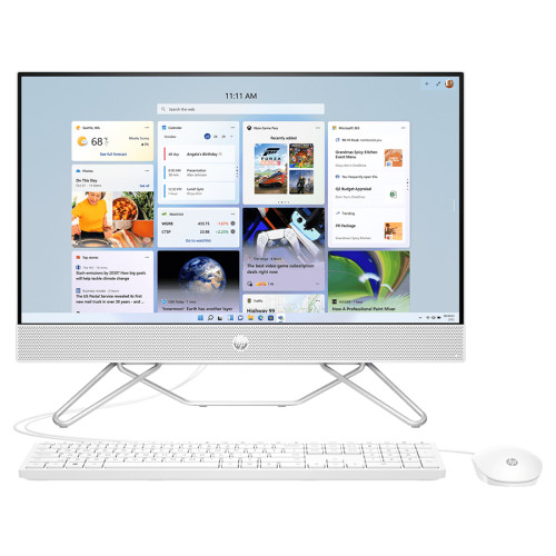 PC AIO HP 24-cb1888d i3-1215U 512GB SSD 8GB FHD VA Win11+OHS2 PC AIO HP 24-cb1888d i3-1215U 512GB SSD 8GB FHD VA Win11+OHS2