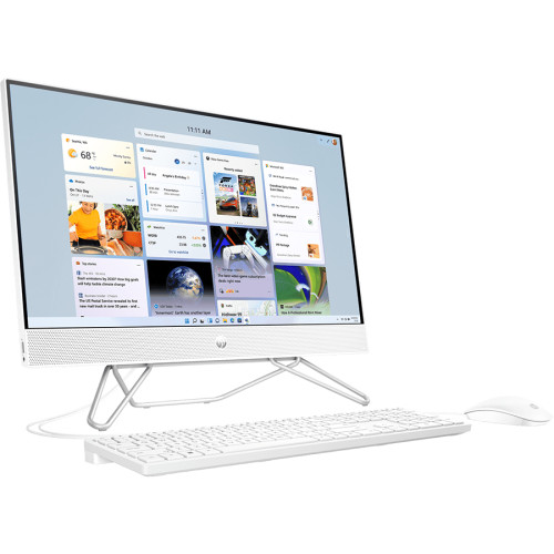 PC AIO HP 24-cb1888d i3-1215U 512GB SSD 8GB FHD VA Win11+OHS6 PC AIO HP 24-cb1888d i3-1215U 512GB SSD 8GB FHD VA Win11+OHS6