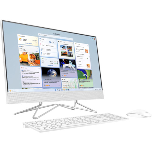 PC AIO HP 24-df1001d i5-1135G7 512GB SSD 8GB 23.8" IPS Win11+OHS6 PC AIO HP 24-df1001d i5-1135G7 512GB SSD 8GB 23.8" IPS Win11+OHS6