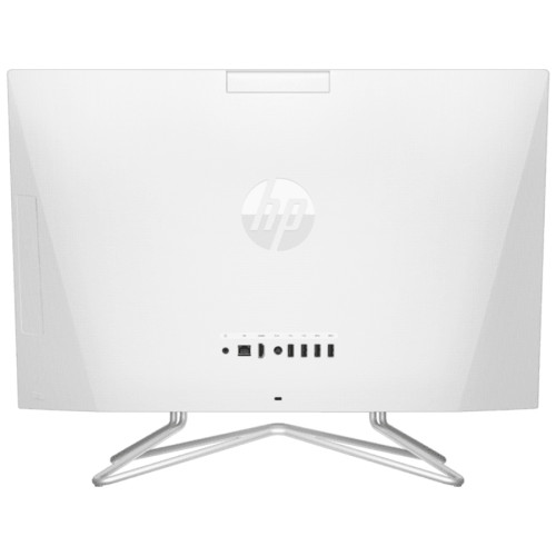 PC AIO HP 24-df1001d i5-1135G7 512GB SSD 8GB 23.8" IPS Win11+OHS7 PC AIO HP 24-df1001d i5-1135G7 512GB SSD 8GB 23.8" IPS Win11+OHS7