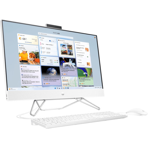 PC AIO HP 27-cb1013d i7-1255U 512GB SSD 16GB 27" IPS Touch Win11+OHS6 PC AIO HP 27-cb1013d i7-1255U 512GB SSD 16GB 27" IPS Touch Win11+OHS6