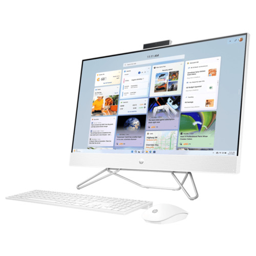 PC AIO HP 27-cb1013d i7-1255U 512GB SSD 16GB 27" IPS Touch Win11+OHS7 PC AIO HP 27-cb1013d i7-1255U 512GB SSD 16GB 27" IPS Touch Win11+OHS7