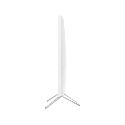 PC AIO HP 27-cb1013d i7-1255U 512GB SSD 16GB 27" IPS Touch Win11+OHS3 PC AIO HP 27-cb1013d i7-1255U 512GB SSD 16GB 27" IPS Touch Win11+OHS3