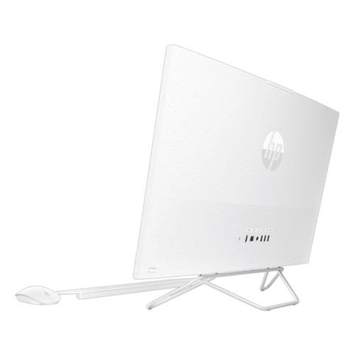 PC AIO HP 27-cb1013d i7-1255U 512GB SSD 16GB 27" IPS Touch Win11+OHS2 PC AIO HP 27-cb1013d i7-1255U 512GB SSD 16GB 27" IPS Touch Win11+OHS2