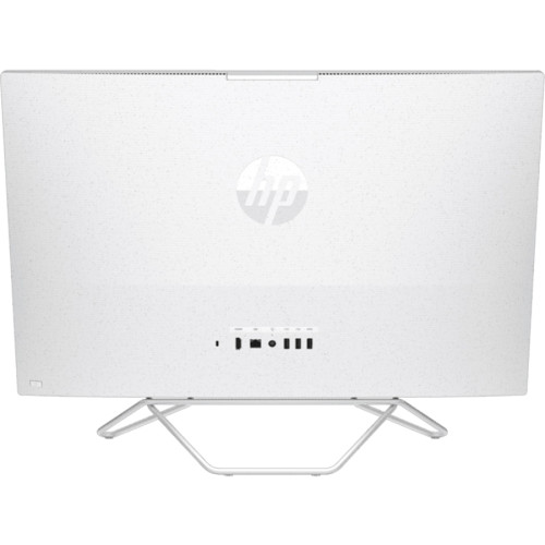 PC AIO HP 27-cb1013d i7-1255U 512GB SSD 16GB 27" IPS Touch Win11+OHS4 PC AIO HP 27-cb1013d i7-1255U 512GB SSD 16GB 27" IPS Touch Win11+OHS4