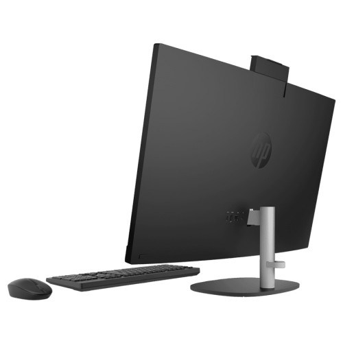 PC AIO HP 27-cr0033d/cr0034d i7-1355U 1TB SSD 16GB Iris Xe IPS 99%sRGB Touch Win11+OHS8 PC AIO HP 27-cr0033d/cr0034d i7-1355U 1TB SSD 16GB Iris Xe IPS 99%sRGB Touch Win11+OHS8