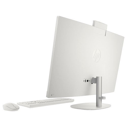 PC AIO HP 27-cr0033d/cr0034d i7-1355U 1TB SSD 16GB Iris Xe IPS 99%sRGB Touch Win11+OHS9 PC AIO HP 27-cr0033d/cr0034d i7-1355U 1TB SSD 16GB Iris Xe IPS 99%sRGB Touch Win11+OHS9