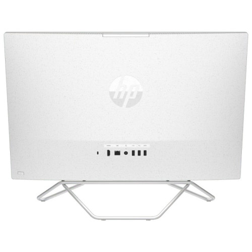 PC HP 22-DD2032D AiO i3-1215U 512GB SSD 8GB 21.5" Win11+OHS3