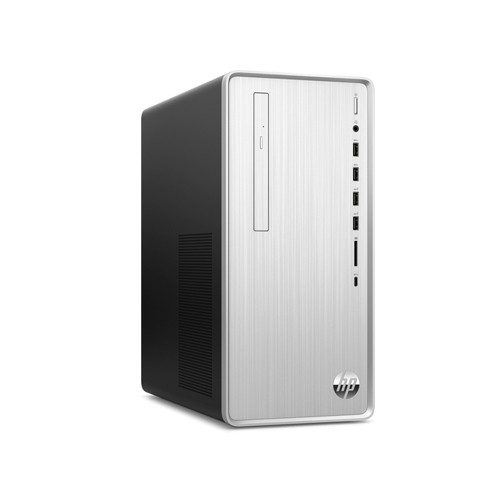 PC HP Pavilion Desktop TP01-1126d i7-10700F 8GB GTX1660 SUPER WIN105