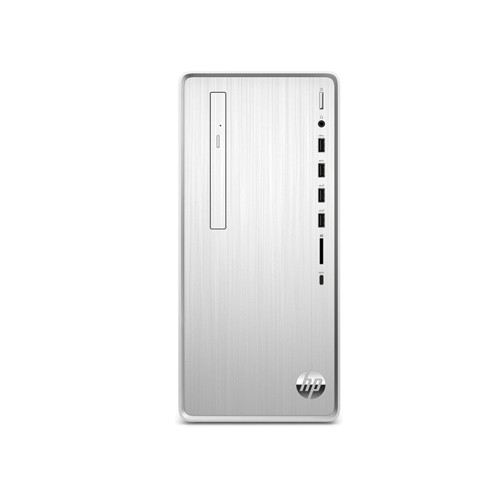 PC HP Pavilion Desktop TP01-1126d i7-10700F 8GB GTX1660 SUPER WIN103