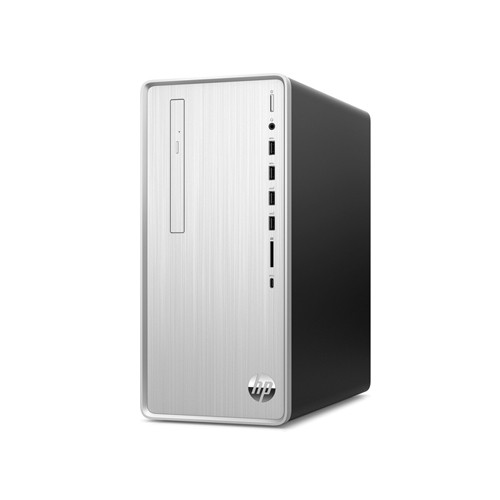 PC HP Pavilion Desktop TP01-1126d i7-10700F 8GB GTX1660 SUPER WIN104