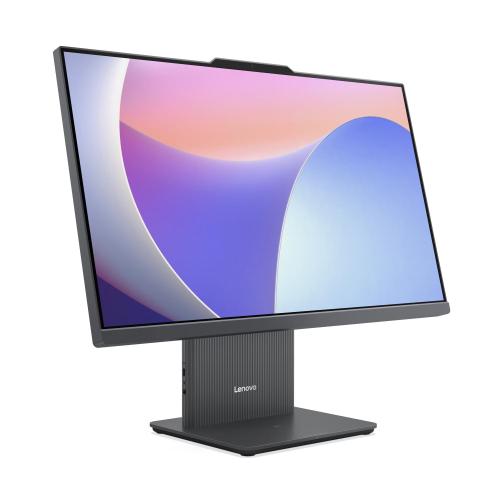 PC Lenovo IdeaCentre AIO i3-1315U 512GB SSD 8GB FHD IPS 100Hz Win11+OHS4