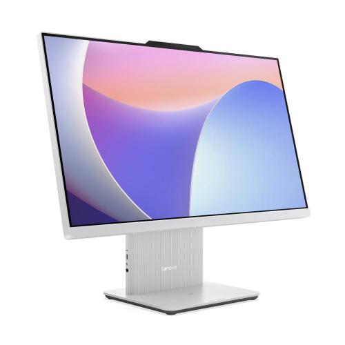 PC Lenovo IdeaCentre AIO i3-1315U 512GB SSD 8GB FHD IPS 100Hz Win11+OHS5