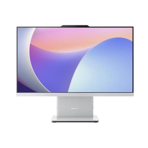 PC Lenovo IdeaCentre AIO i3-1315U 512GB SSD 8GB FHD IPS 100Hz Win11+OHS3
