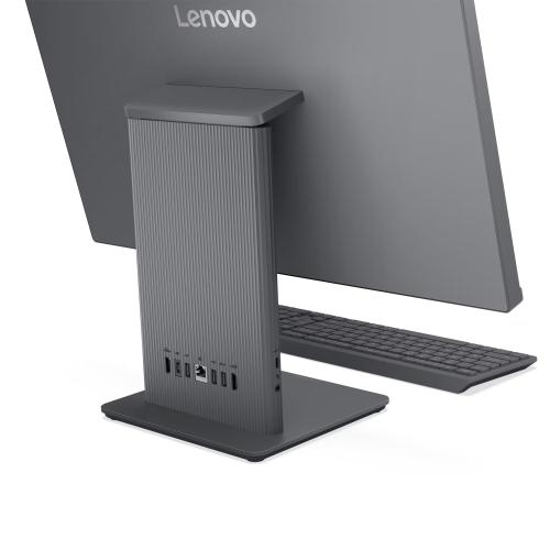 PC Lenovo IdeaCentre AIO i3-1315U 512GB SSD 8GB FHD IPS 100Hz Win11+OHS7
