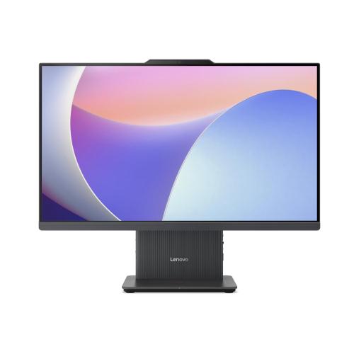 PC Lenovo IdeaCentre AIO i3-1315U 512GB SSD 8GB FHD IPS 100Hz Win11+OHS2