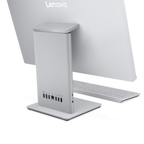 PC Lenovo IdeaCentre AIO i3-1315U 512GB SSD 8GB FHD IPS 100Hz Win11+OHS6