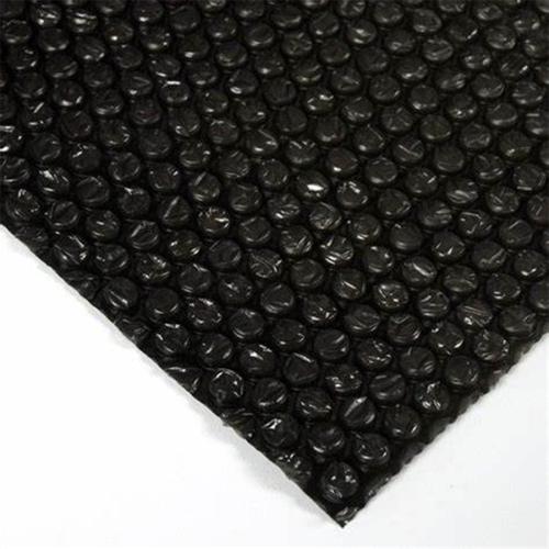 Plastik Bubble Wrap Hitam untuk packing tambahan - Tidak Dijual Terpisah3
