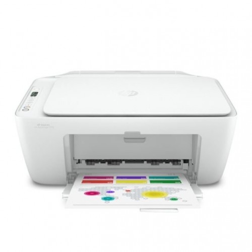 Printer HP 2775 Ink Advantage Deskjet All In One Wireless4