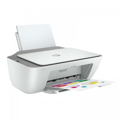 Printer HP 2775 Ink Advantage Deskjet All In One Wireless3