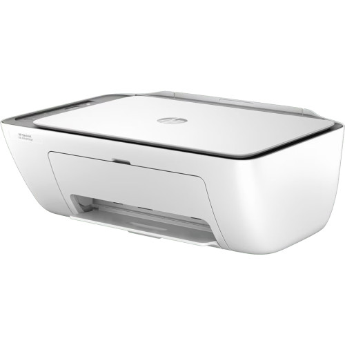 Printer HP 2876 Ink Advantage Deskjet All In One Wireless2