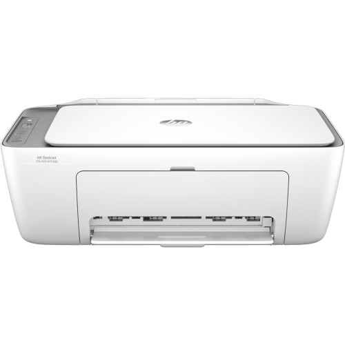 Printer HP 2876 Ink Advantage Deskjet All In One Wireless3