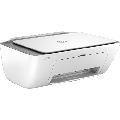 Printer HP 2876 Ink Advantage Deskjet All In One Wireless4
