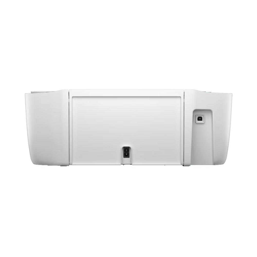 Printer HP 2989 Ink Advantage Deskjet All In One Wireless Print Copy Scan - foto 4