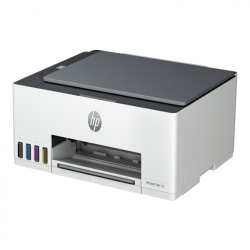 Printer HP Smart Tank 580 wireless All in One Garansi resmi HP2