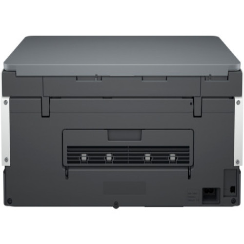 Printer HP Smart Tank 670 All-in-One Print Scan Copy Garansi Resmi6