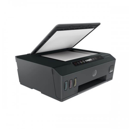 HP Smart Ink Tank 515_2