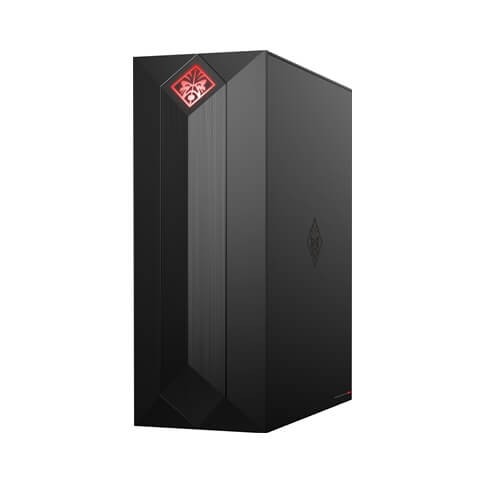 Omen By Hp Obelisk Desktop 875 0075d Sinarmulia Omen By Hp Obelisk Desktop 875 0075d Sinarmulia