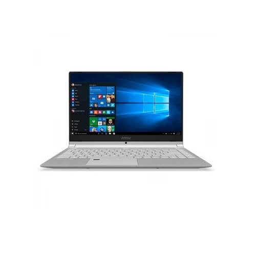 MSI PS42 8RB-436ID