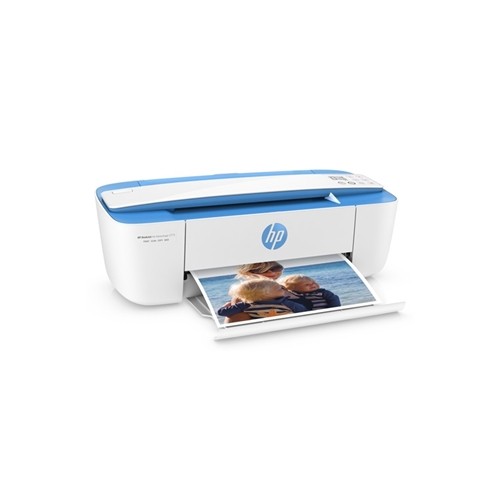 HP DeskJet Ink Advantage 3775_2
