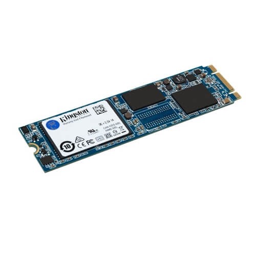 KINGSTON UV500 120GB M.2 SSD_2