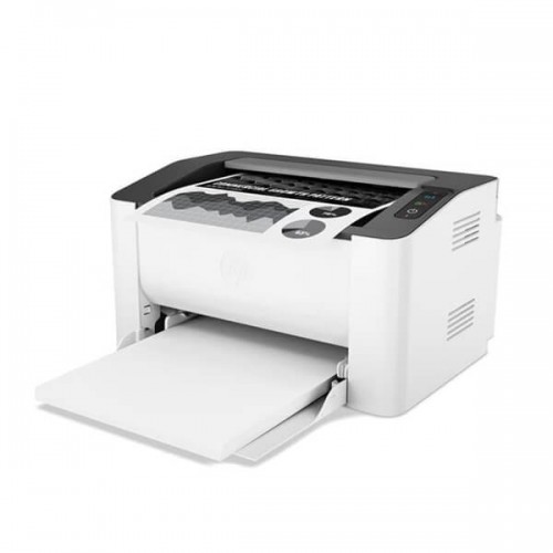 HP Laser Pro 107A_4