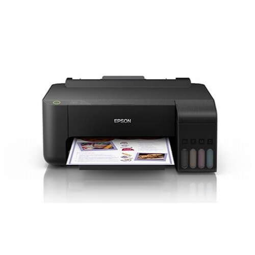 Epson L1110_4