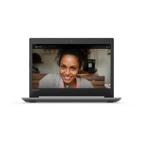 Lenovo Ideapad 330-39ID_3