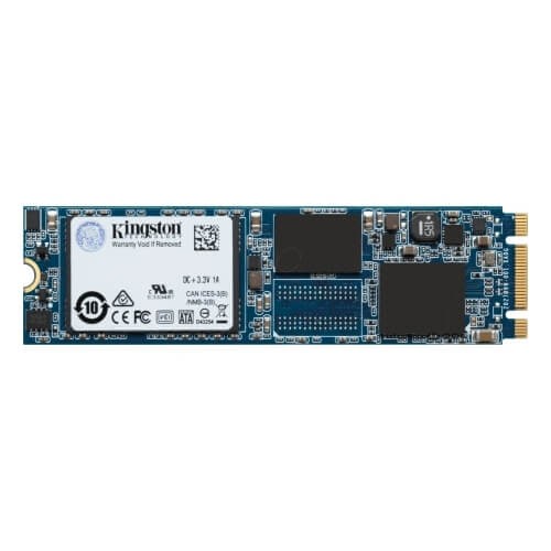 KINGSTON UV500 120GB M.2 SSD_3