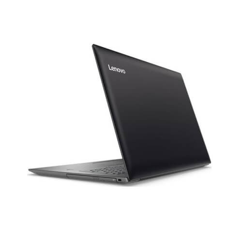 Lenovo Ideapad 330-B9ID_2